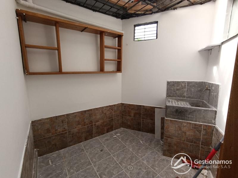 WhatsApp Image 2025-12-18 at 2.57.54 PM (2).jpeg